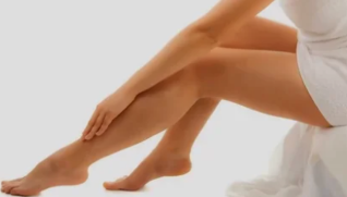 gels anti-inflammatoires pour le traitement des varices